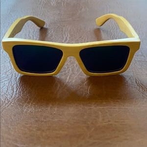 Sunglasses by Swell
